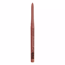 NYX Professional Makeup Ceruzka na oči Vivid Rich Mechanical Liner 0,28 g 10 Spicy Pearl