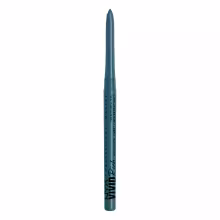 NYX Professional Makeup Ceruzka na oči Vivid Rich Mechanical Liner 0,28 g 13 Aquamarine Dream