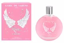 Ulric De Varens Rêve De Varens - EDP 50 ml