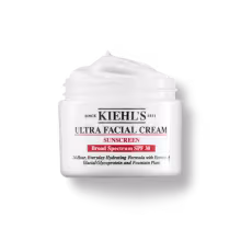 Ultra Facial Cream SPF 30 50 ml