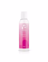 EasyGlide - lubrikant na vodnej báze - falošné sperma - 150 ml