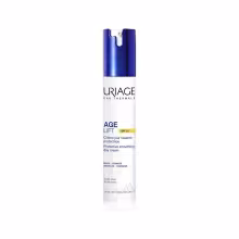 URIAGE Age Lift Spevňujúci denný krém SPF30 40 ml