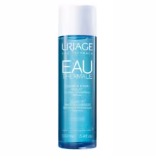 URIAGE Eau Thermale Hydratačná pleťová voda 100 ml