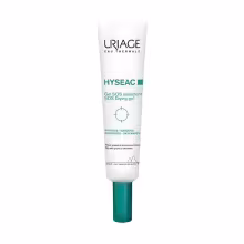 URIAGE Hyséac SOS Vysušujúci gél 15 ml