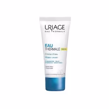 URIAGE Eau Thermale ľahký hydratačný krém SPF 20 40 ml