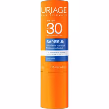 Uriage Ochranná tyčinka na pery SPF 30 Bariesun Moisturizing Lipstick 4 g