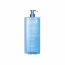 URIAGE Surgras dermatológ čistiaci gél 1000 ml