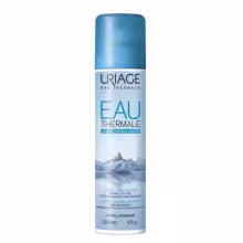 URIAGE Termálna voda 150 ml