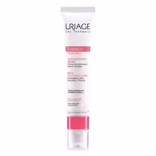 URIAGE Tolederm Control Riche Pleťový krém 40 ml