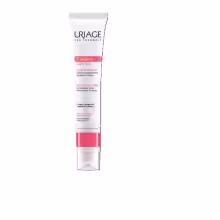 URIAGE Toléderm Control upokojujúca starostlivosť light 40 ml