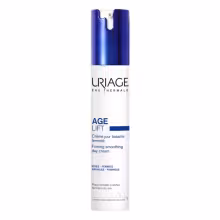 URIAGE Age lift cream firm vyhladzujúci denný krém 40 ml