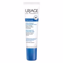 URIAGE Xémose Očný krém 15 ml