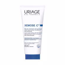 URIAGE Xémose Upokojujúci balzam 200 ml