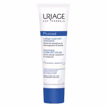 Uriage Upokojujúci krém Pruriced Soothing Comfort Cream 100 ml
