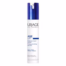 URIAGE Age lift fluid firm spevňujúci denný fluid 40 ml