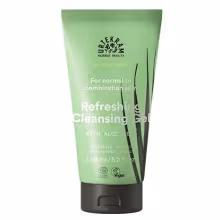 URTEKRAM Čistiaci gél Citrónová tráva BIO 150 ml