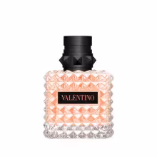 Valentino Born in Roma Coral Fantasy Donna parfumovaná voda 50 ml