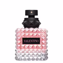 Valentino Born in Roma Donna parfumovaná voda 50 ml