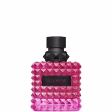 Valentino Born In Roma Extradose Donna parfumovaná voda 100 ml