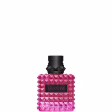 Valentino Born In Roma Extradose Donna parfumovaná voda 30 ml