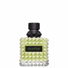 Valentino Born in Roma Donna Green Stravaganza parfumovaná voda 100 ml