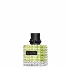 Valentino Born in Roma Donna Green Stravaganza parfumovaná voda 30 ml