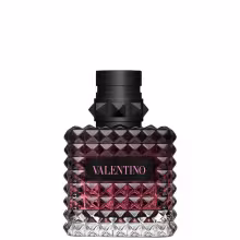Valentino Born in Roma Intense Donna parfumovaná voda 30 ml