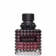 Valentino Born in Roma Intense Donna parfumovaná voda 50 ml