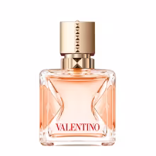 Valentino Voce Viva Intense parfumovaná voda 30 ml
