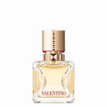 Valentino Voce Viva parfumovaná voda 30 ml