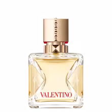 Valentino Voce Viva parfumovaná voda 50 ml