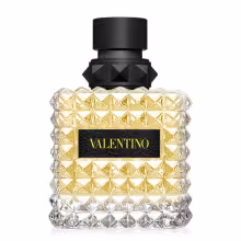 Valentino Born in Roma Yellow Dream Donna parfumovaná voda 100 ml