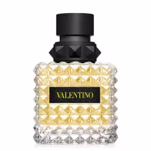 Valentino Born in Roma Yellow Dream Donna parfumovaná voda 50 ml