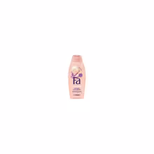 FA Sprchový krém Divine Moments 400 ml