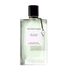 Van Cleef & Arpels CE The Amara parfumovaná voda 75 ml