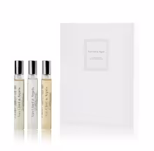 Van Cleef & Arpels Collection Extraordinaire - EDP 3 x 7,5 ml
