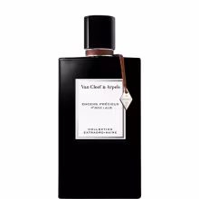 Van Cleef & Arpels Collection Extraordinairie Encens Précieux parfumovaná voda 75 ml