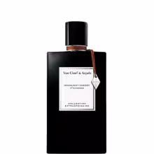 Van Cleef & Arpels Moonlight Cherry parfumovaná voda 75 ml