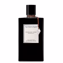 Van Cleef & Arpels Moonlight Rose parfumovaná voda 75 ml