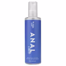 Análny lubrikant s neutrálnym PH Loving Joy 250 ml
