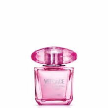Versace Bright Crystal Absolu parfumovaná voda 30 ml