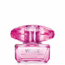 Versace Bright Crystal Absolu parfumovaná voda 50 ml