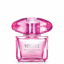 Versace Bright Crystal Absolu parfumovaná voda 90 ml