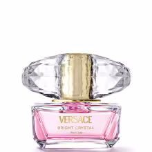 Versace Bright Crystal Parfum 50 ml