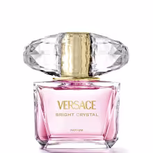 Versace Bright Crystal Parfum 90 ml