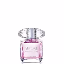 Versace Bright Crystal toaletná voda 30 ml