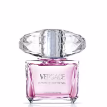 Versace Bright Crystal toaletná voda 90 ml