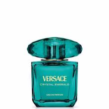 Versace Crystal Emerald parfumovaná voda 30 ml