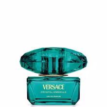 Versace Crystal Emerald parfumovaná voda 50 ml
