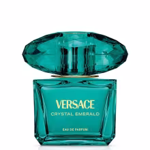 Versace Crystal Emerald parfumovaná voda 90 ml